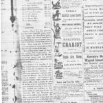 NewspapersFolder1867 – 1867Dec31ExpPolSub